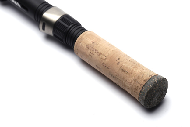 WĘDKA PODLODOWA JENZI ICE CHALLENGE SENSITIVE 75 cm