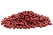 PELLET INVADER TRUSKAWKA 1kg