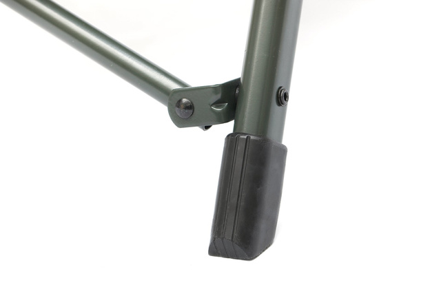 KRZESŁO WĘDKARSKIE DAM DLX