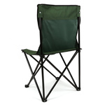 YORK SKŁADANE KRZESŁO - KY03