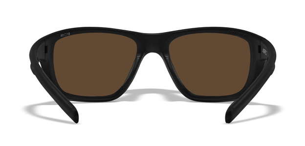 OKULARY POLARYZACYJNE WILEY X ASPECT CAPTIVATE