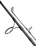 WĘDKA DAIWA BLACK WIDOW XT CARP 300/3,50lb