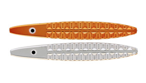 PRZYNĘTA MORSKA WESTIN R360 9,2cm/20g - DUAL GLEAM