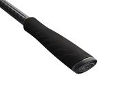 WĘDKA SAVAGE GEAR REVENGE SG2 HEAVY GAME 221/25-70g