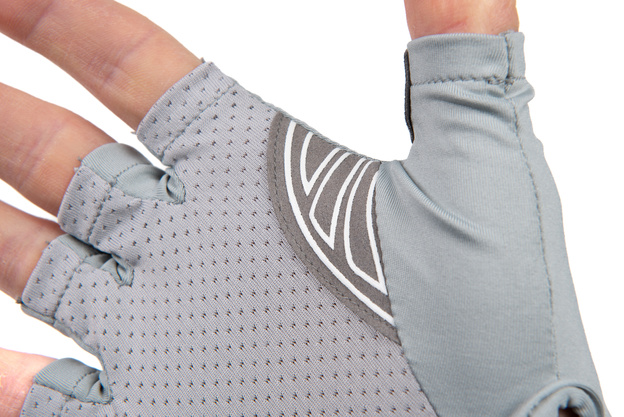 RĘKAWICZKI BEZ PALCÓW FOX RAGE LIGHTWEIGHT UV