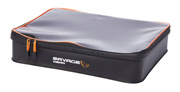 TORBA NA PRZYNĘTY SAVAGE GEAR XL-45x34x8cm