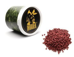 INV-00 - INVADER PELLET TRUSKAWKA 3kg