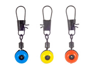 KRĘTLIK ADAPTER FEEDER SANGER - S/10kg