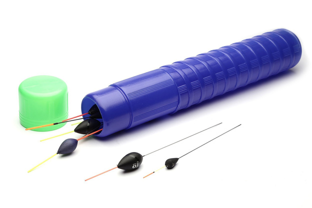 3001402b - MAX REGULOWANA TUBA NA SPŁAWIKI 40/60