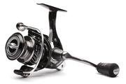 64459 - OKUMA KOŁOWROTEK ITX 3000H