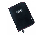 POKROWIEC NEOPRENOWY NA DOKUMENTY DAM 22x15x5cm