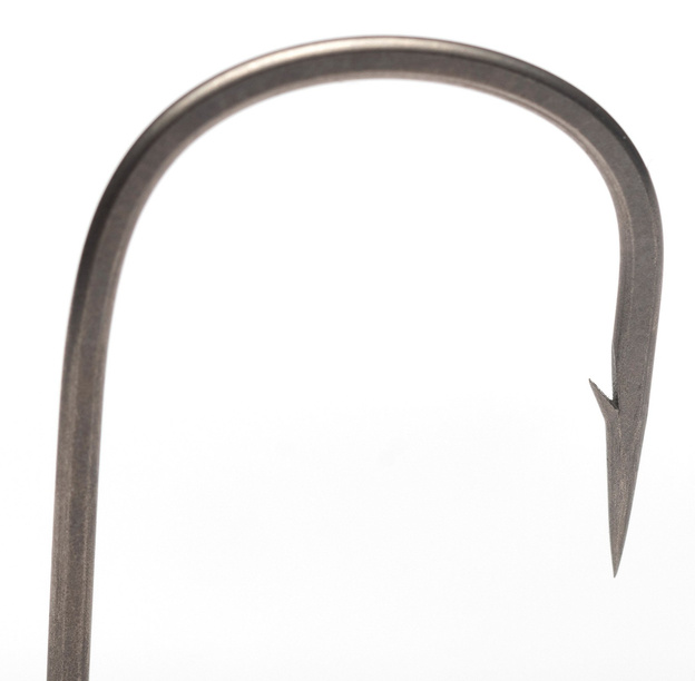 GŁÓWKI JIGGOWE FOX RAGE X 5/0-3szt