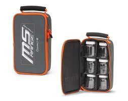 TORBA NA PRZYNĘTY I DIPY MS RANGE