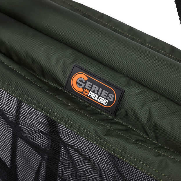 PŁYWAJĄCY WOREK PROLOGIC C-SERIES 90x55 cm