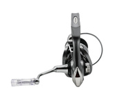 KOŁOWROTEK GERMINA STIZZ 2000