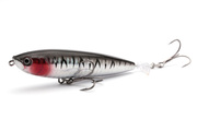 WOBLER POWIERZCHNIOWY YORK RIPPLER 10,5cm/12g