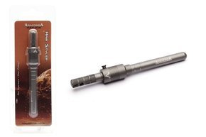 NARZĘDZIE DO WIĄZANIA PRZYPONÓW ANACONDA HAIR STYLER