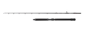 WĘDKA PENN CONFLICT DEEP DROP 229/500-1000g