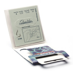 HAK Z PRZYPONEM GAMAKATSU BREAM FEEDER LS-1810 12-0,14 mm