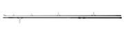 WĘDKA DAIWA EMBLEM CARP 390/3,50lb