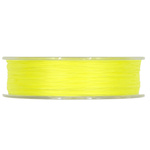 PLECIONKA NECO OCTA BRAID EXPEDITION X8 YELLOW 0.12mm/150m
