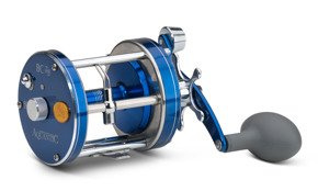 MULTIPLIKATOR AQUANTIC BC-JIG 8001LH