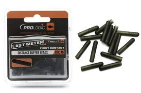 KORALIK PROLOGIC BUFFER DISTANCE -15szt