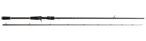 WĘDKA WESTIN W2 POWERSTRIKE-T 218/20-60g