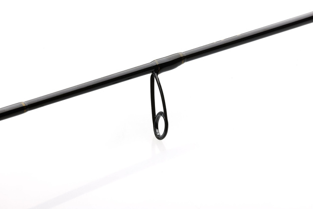 WĘDKA SAVAGE GEAR SG2 ULTRA LIGHT GAME 190/2-10g