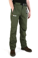 16111 - PROLOGIC SPODNIE WĘDKARSKIE COMBAT