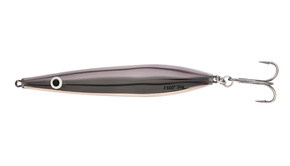 WAHADŁÓWKA WESTIN F360 - SMOKED CHROME