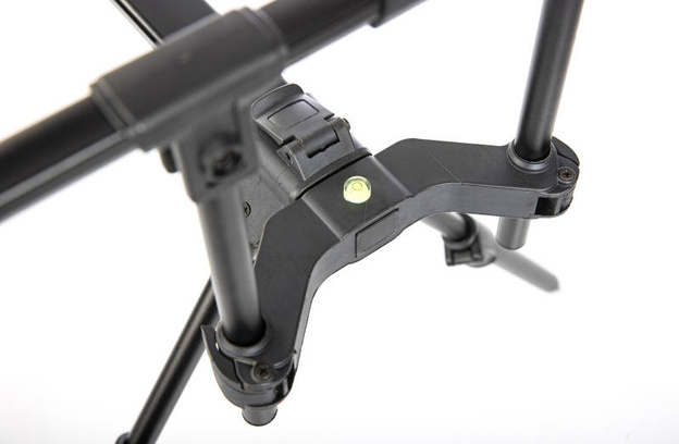 STANOWISKO KARPIOWE ROD POD NECO RP193