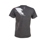 T-SHIRT DOIYO LURE
