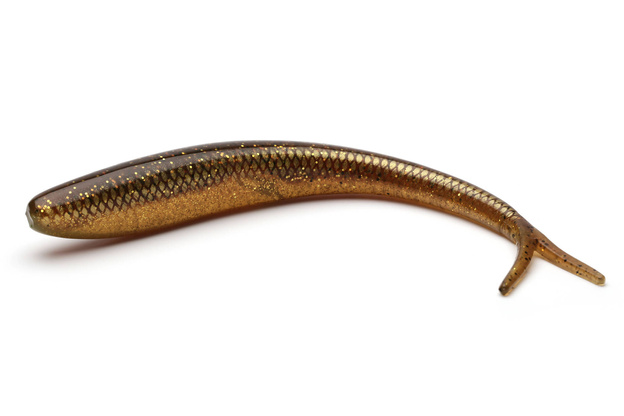 GUMA SAVAGE GEAR MONSTER SLUG 25cm - MOTOROIL UV