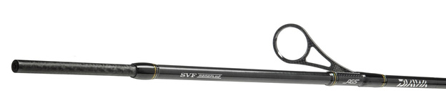 WĘDKA DAIWA TOURNAMENT SW AGS 270/28-84g