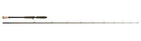 72239 - SAVAGE GEAR WĘDKA SG4 SWIMBAIT SPECIALIST 238/130-200g