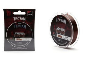 ŻYŁKA DAM TECTAN METHOD FCC 150m