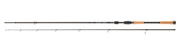 WĘDKA DAIWA CALDIA EXTRA FAST SPIN 205/20-60g