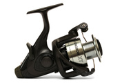 KOŁOWROTEK OKUMA LONGBOW XT BAITFEEDER 665
