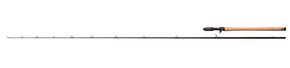 WĘDKA SAVAGE GEAR ALPHA SG6 SWIMBAIT 241/130-250g