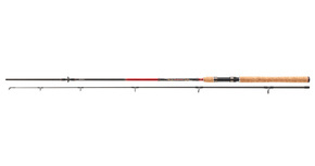 WĘDKA DAIWA SWEEPFIRE SPIN 270/50-150g