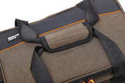 TORBA SAVAGE GEAR NA PRZYNĘTY 35x50x25cm