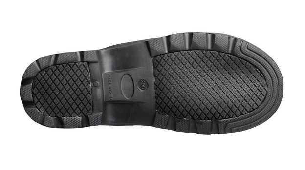 ODDYCHAJĄCE SPODNIOBUTY PROLOGIC INSPIRE