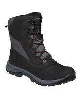6493 - SAVAGE GEAR BUTY PERFORMANCE WINTER
