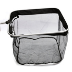 PODBIERAK KAWDRATOWY CORMORAN 3cz. 240cm