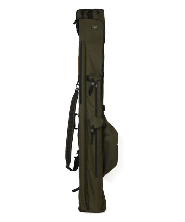 POKROWIEC FOX R-SERIES 12 ft QUIVER 3 SLEEVES