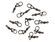 AGRAFKI Z KRĘTLIKIEM DAM EFFZETT EGG - 8/17kg