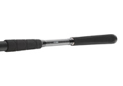 WĘDKA DAIWA SEAHUNTER X PILK COD 240/100-200g
