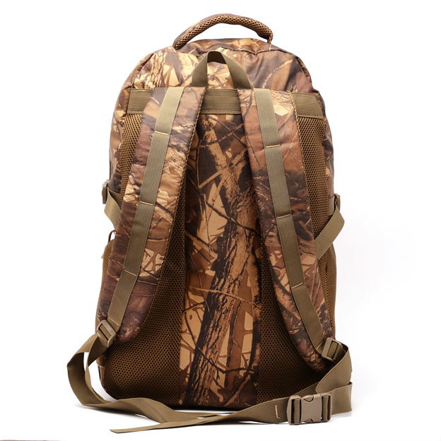 PLECAK TAKTYCZNY YORK PROTECTUS XL