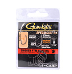 HAKI GAMAKATSU SPECIALIST RX 10szt